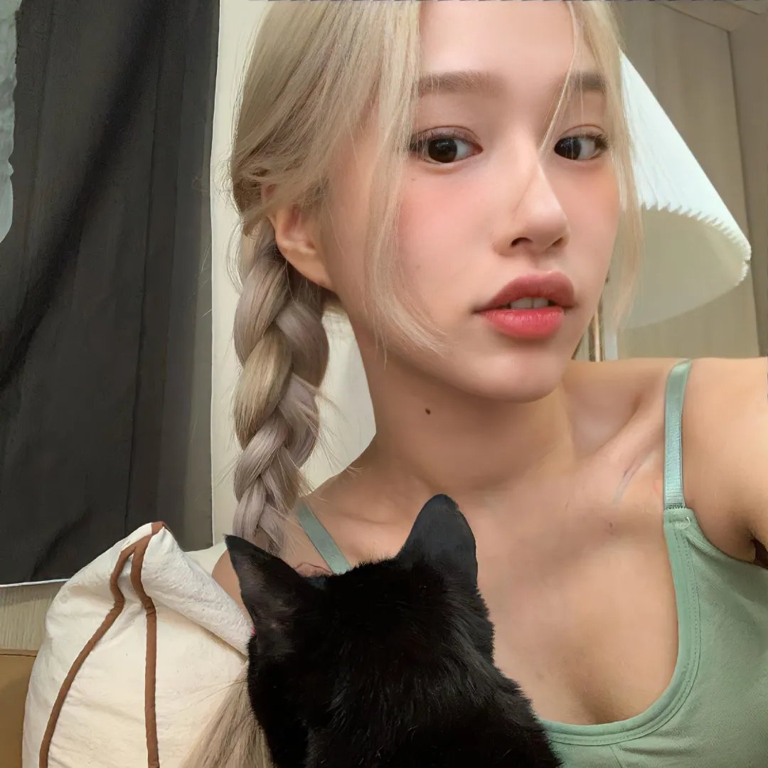 散焦