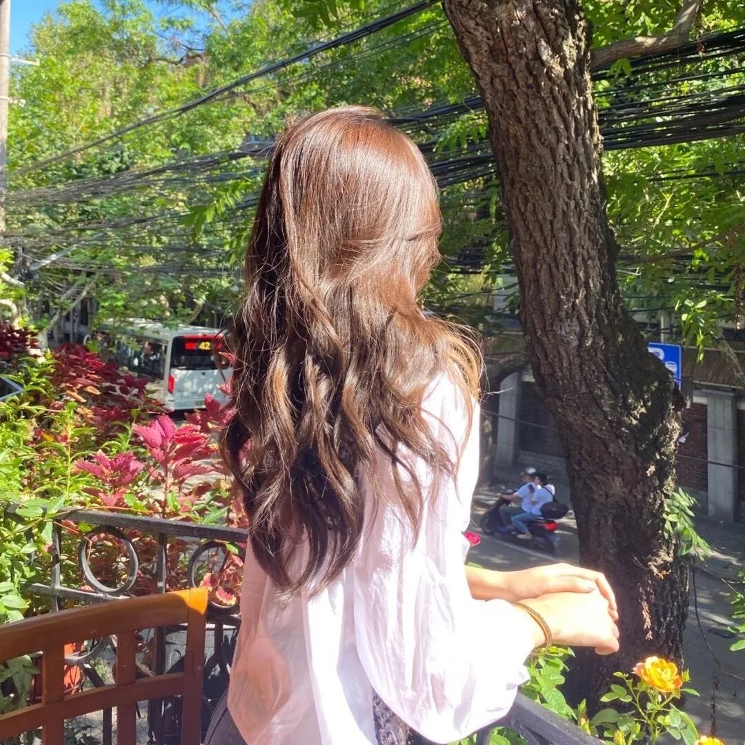 一休和尚2