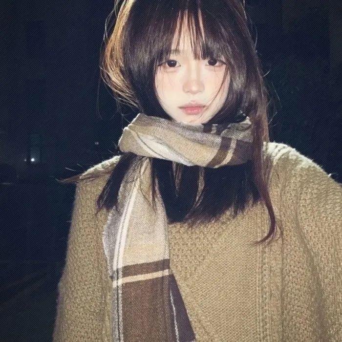 新片速递