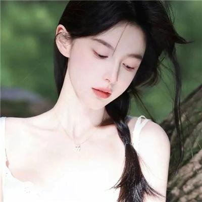黑水巷