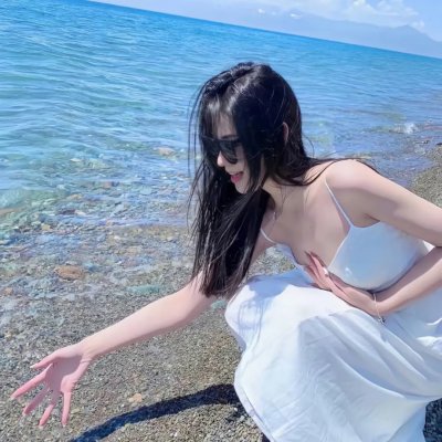 流浪者心声