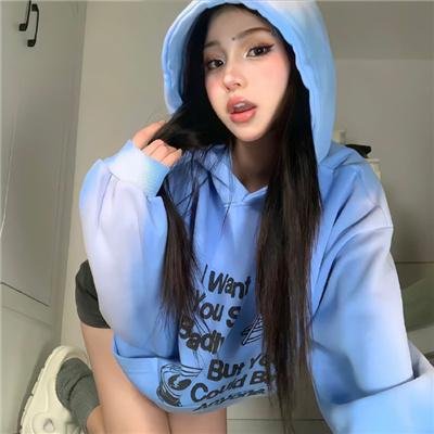 艳妓春色