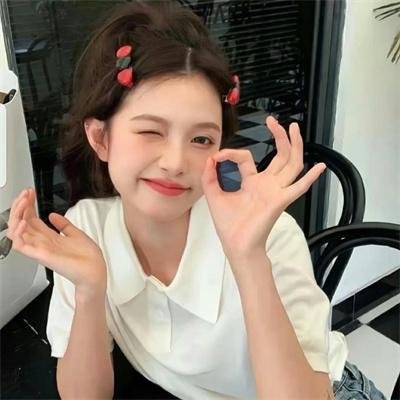 杰姆和全息图