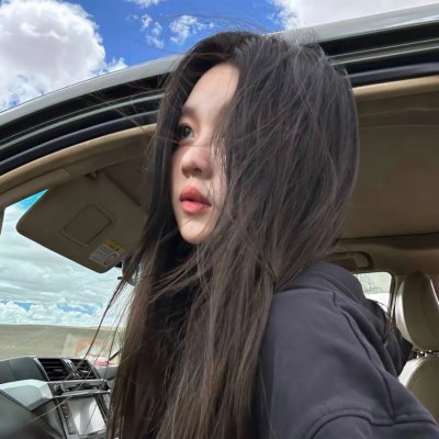 热映精选