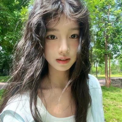 倾听我心