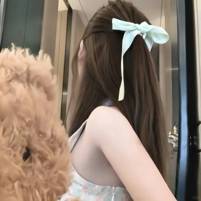 血仍未冷
