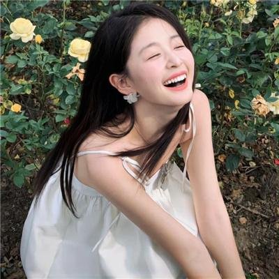 星星的轨道