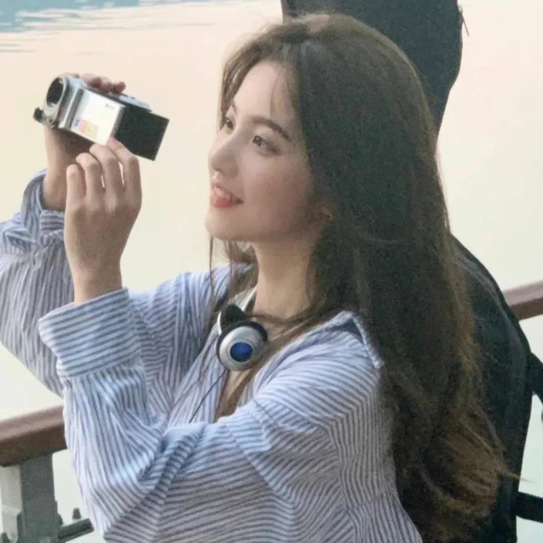 人生长恨水长东