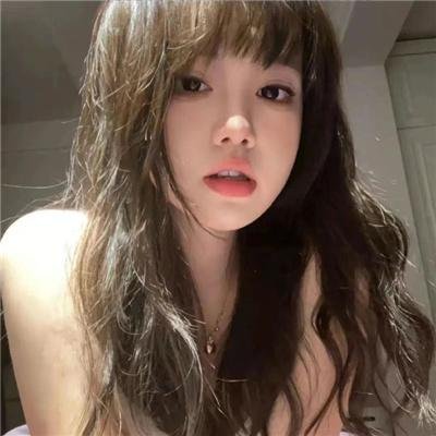月落玉长河