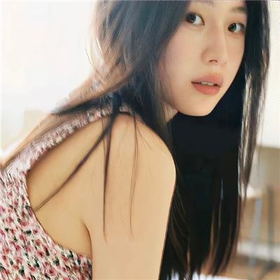 虚像杀场