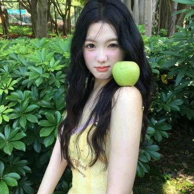 大卫·科伯菲尔德