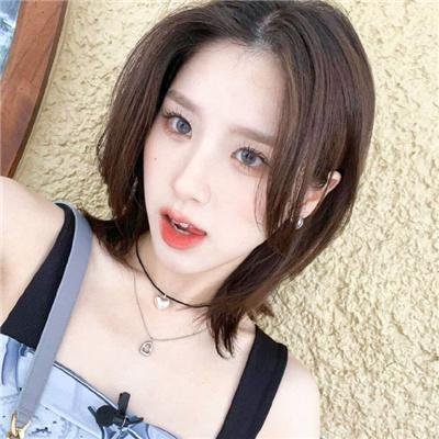 女士的法则